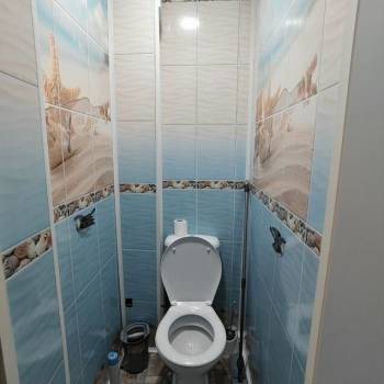 Продается 3-х комнатная квартира, 66 м²