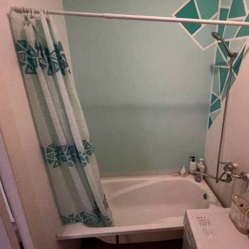Продается 1-комнатная квартира, 20,1 м²