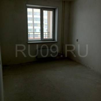 Продается 2-х комнатная квартира, 58 м²