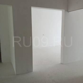 Продается 2-х комнатная квартира, 58 м²
