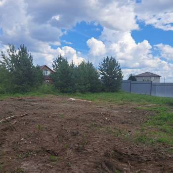 Продается Участок, 800 м²