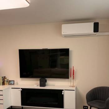 Продается 3-х комнатная квартира, 79 м²