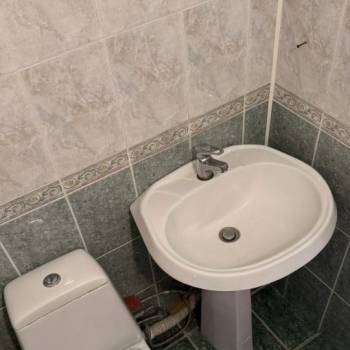 Продается 3-х комнатная квартира, 79 м²