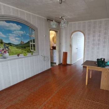 Продается 2-х комнатная квартира, 44,5 м²