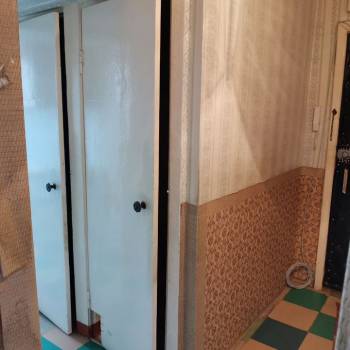 Продается 2-х комнатная квартира, 44,5 м²