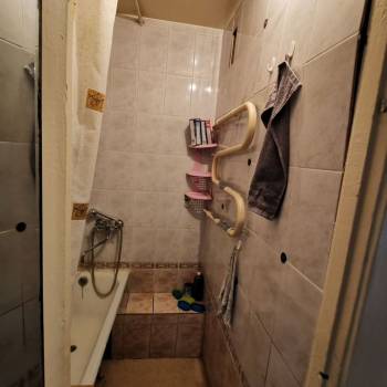Продается 2-х комнатная квартира, 44,5 м²
