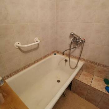 Продается 2-х комнатная квартира, 44,5 м²