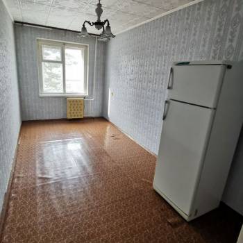 Продается 2-х комнатная квартира, 44,5 м²
