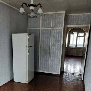 Продается 2-х комнатная квартира, 44,5 м²