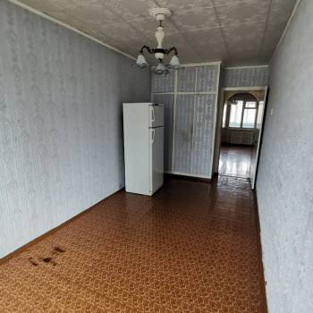 Продается 2-х комнатная квартира, 44,5 м²
