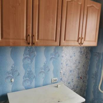 Продается 2-х комнатная квартира, 44,5 м²