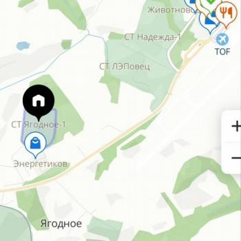 Продается Участок, 600 м²
