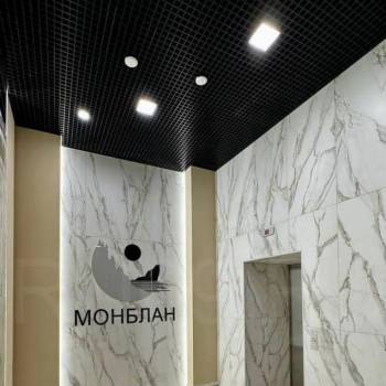 Продается 1-комнатная квартира, 22,4 м²