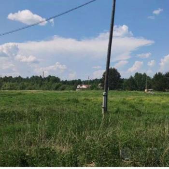 Продается Участок, 1500 м²