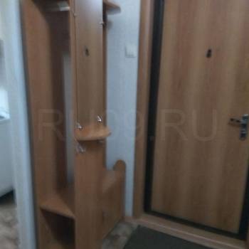 Сдается 2-х комнатная квартира, 38 м²