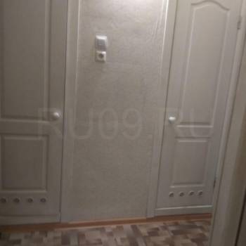 Сдается 2-х комнатная квартира, 38 м²