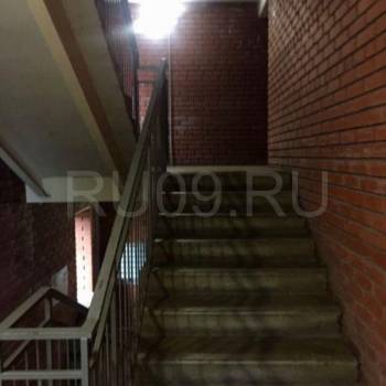 Сдается 1-комнатная квартира, 18 м²