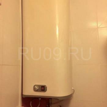Сдается 1-комнатная квартира, 18 м²