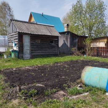 Продается Дом, 28 м²
