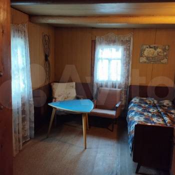 Продается Дом, 28 м²