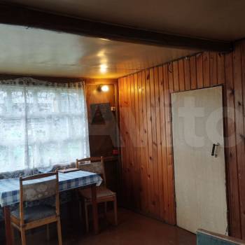 Продается Дом, 28 м²