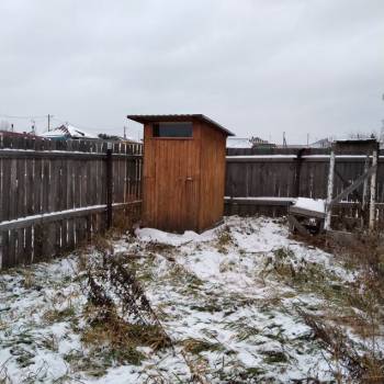 Продается Участок, 1500 м²