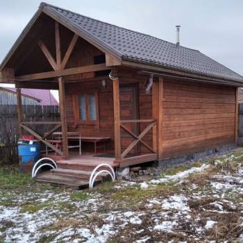 Продается Участок, 1500 м²