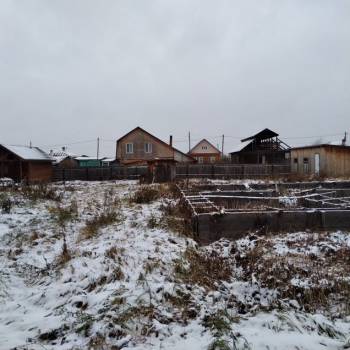 Продается Участок, 1500 м²