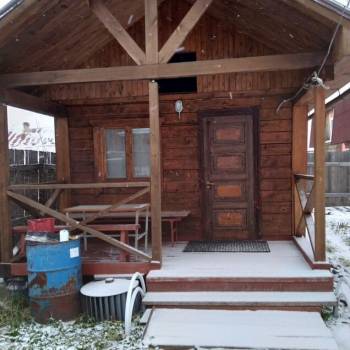 Продается Участок, 1500 м²