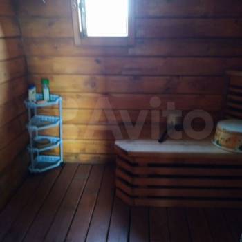 Продается Участок, 1500 м²