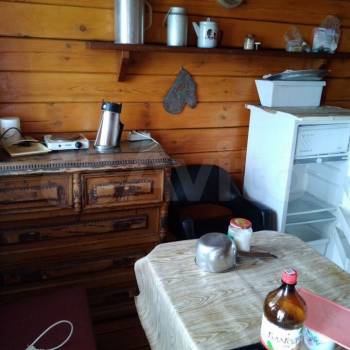 Продается Участок, 1500 м²