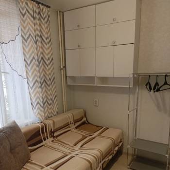 Сдается Комната, 15 м²