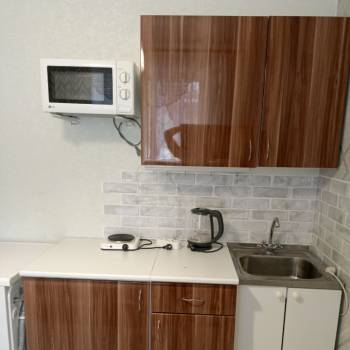 Сдается Комната, 15 м²
