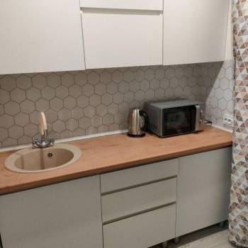 Сдается 1-комнатная квартира, 23 м²