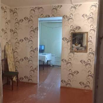 Сдается Комната, 17 м²