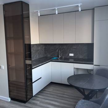 Сдается 1-комнатная квартира, 24,7 м²