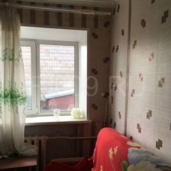 Сдается 1-комнатная квартира, 11 м²