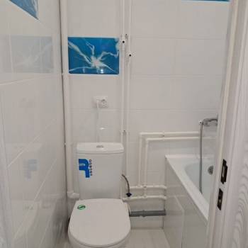 Сдается Комната, 18 м²