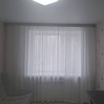 Сдается Комната, 18 м²