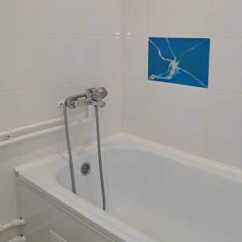 Сдается Комната, 18 м²