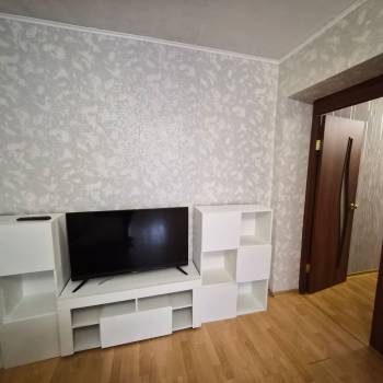 Сдается 1-комнатная квартира, 36,3 м²