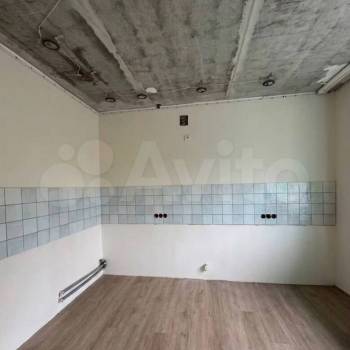 Сдается 2-х комнатная квартира, 56 м²