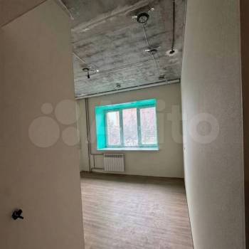 Сдается 2-х комнатная квартира, 56 м²