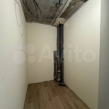 Сдается 2-х комнатная квартира, 56 м²