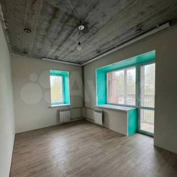 Сдается 2-х комнатная квартира, 56 м²