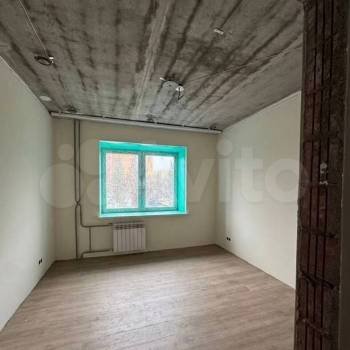 Сдается 2-х комнатная квартира, 56 м²