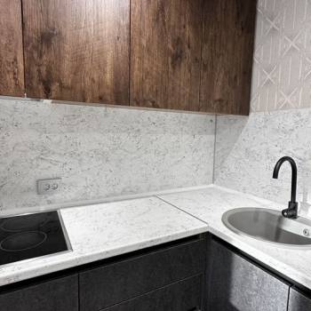 Сдается 1-комнатная квартира, 28,5 м²