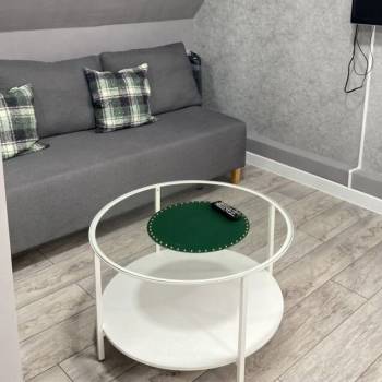 Сдается 1-комнатная квартира, 45 м²