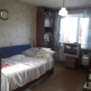 Сдается 2-х комнатная квартира, 56 м²