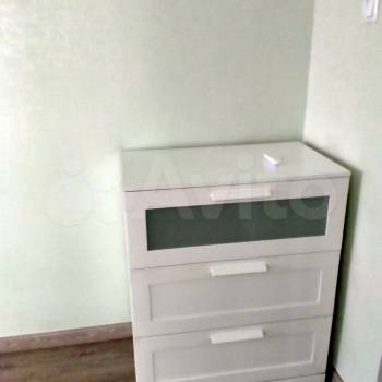 Сдается 2-х комнатная квартира, 56 м²